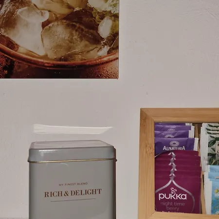 Ruhiges Mit Guter Anbindung Friedberg (Hessen)