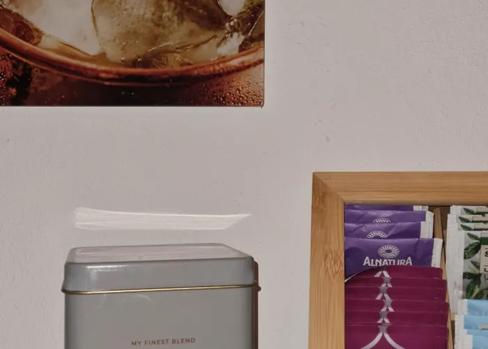 Ruhiges Mit Guter Anbindung Friedberg (Hessen)